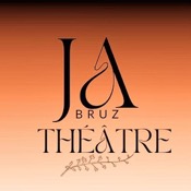 Logo section theatre
